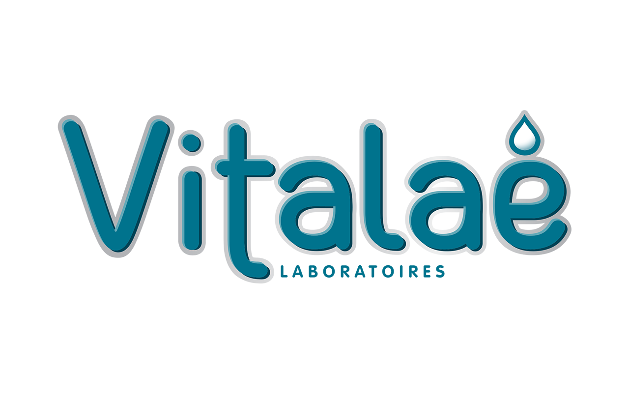 vitalae