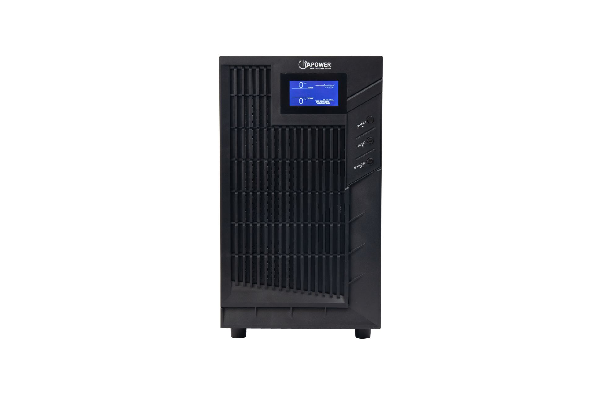 SMART 2000 Online Single phase