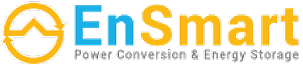 ENSMART