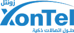 شعار شريك 15