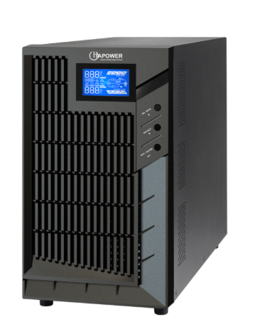 SMART 1000 Online Single phase